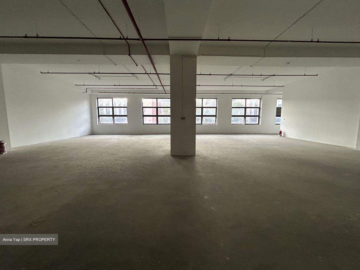 Eunos Techpark (D14), Factory #602284671